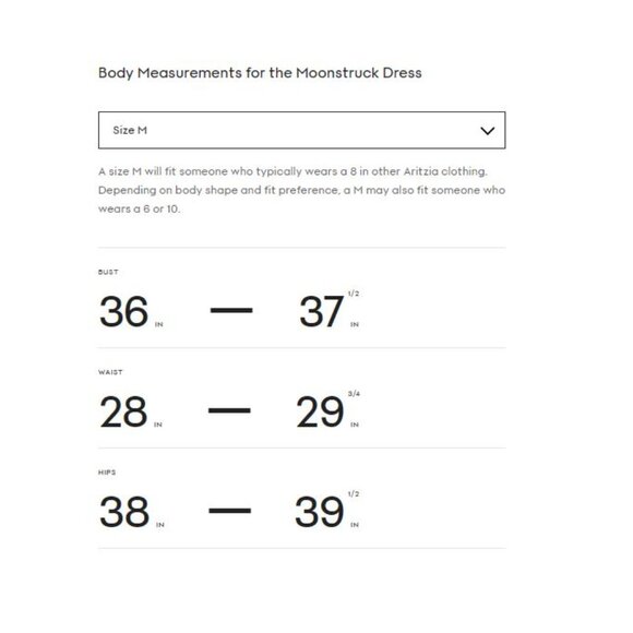 Wilfred Moonstruck Dress | Aritzia - Picture 4 of 7